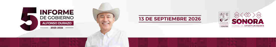 Inspector Ciudadano