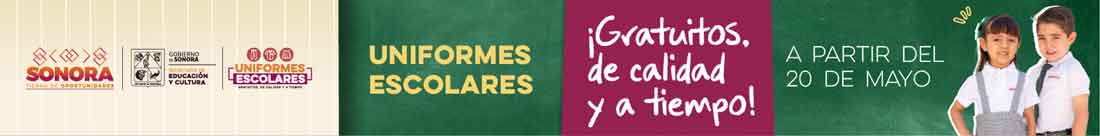 Uniformes