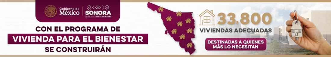 Vivienda