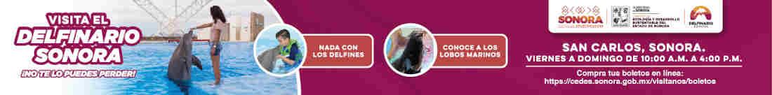 Delfinario