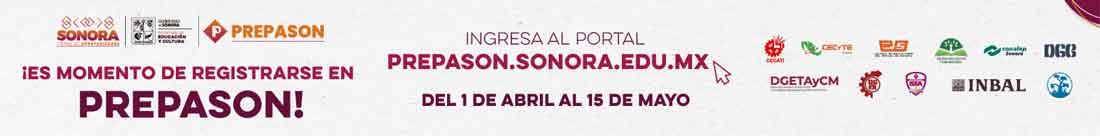 Preparatoria