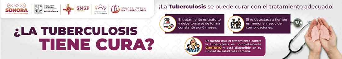 Operativo Navideño