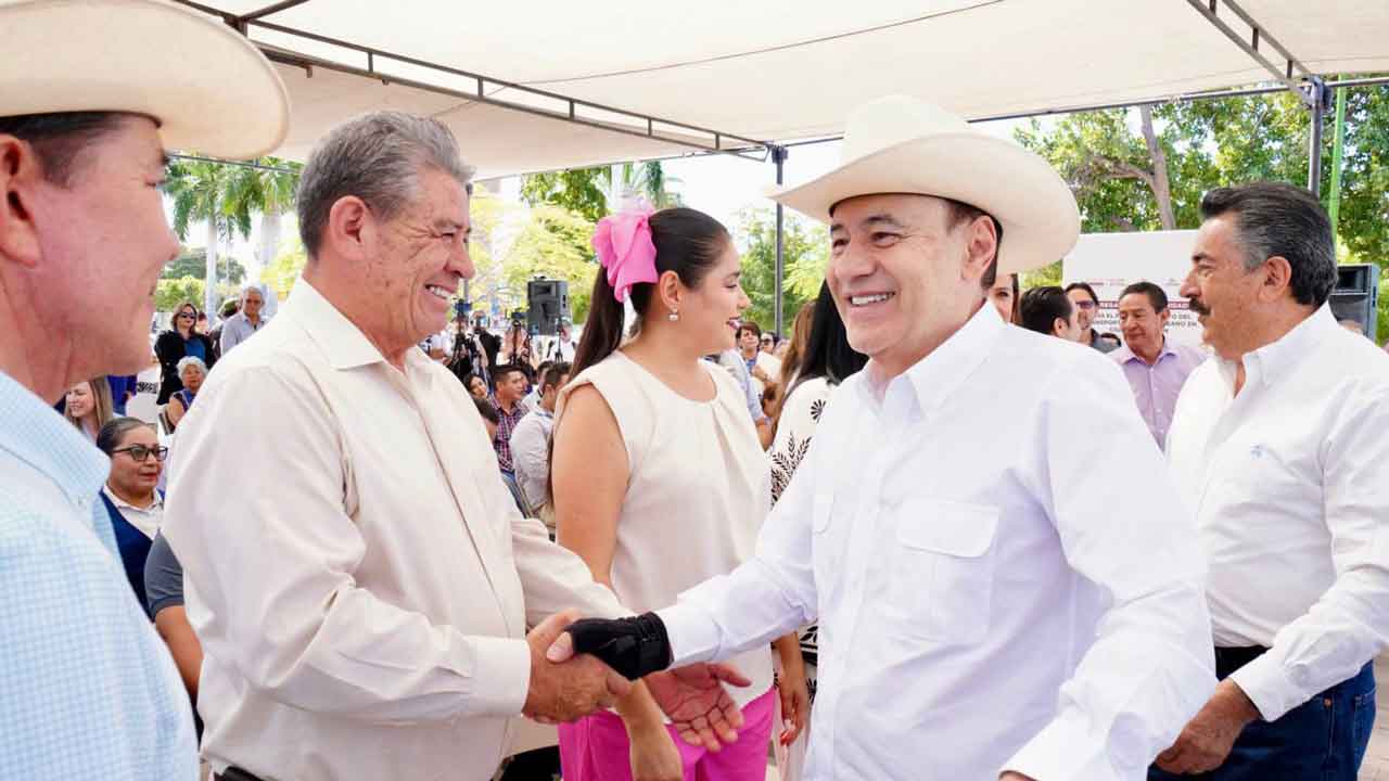 <br />
<b>Deprecated</b>:  htmlspecialchars(): Passing null to parameter #1 ($string) of type string is deprecated in <b>/var/www/joomla/templates/ja_teline_v/html/layouts/joomla/content/image/image.php</b> on line <b>37</b><br />
