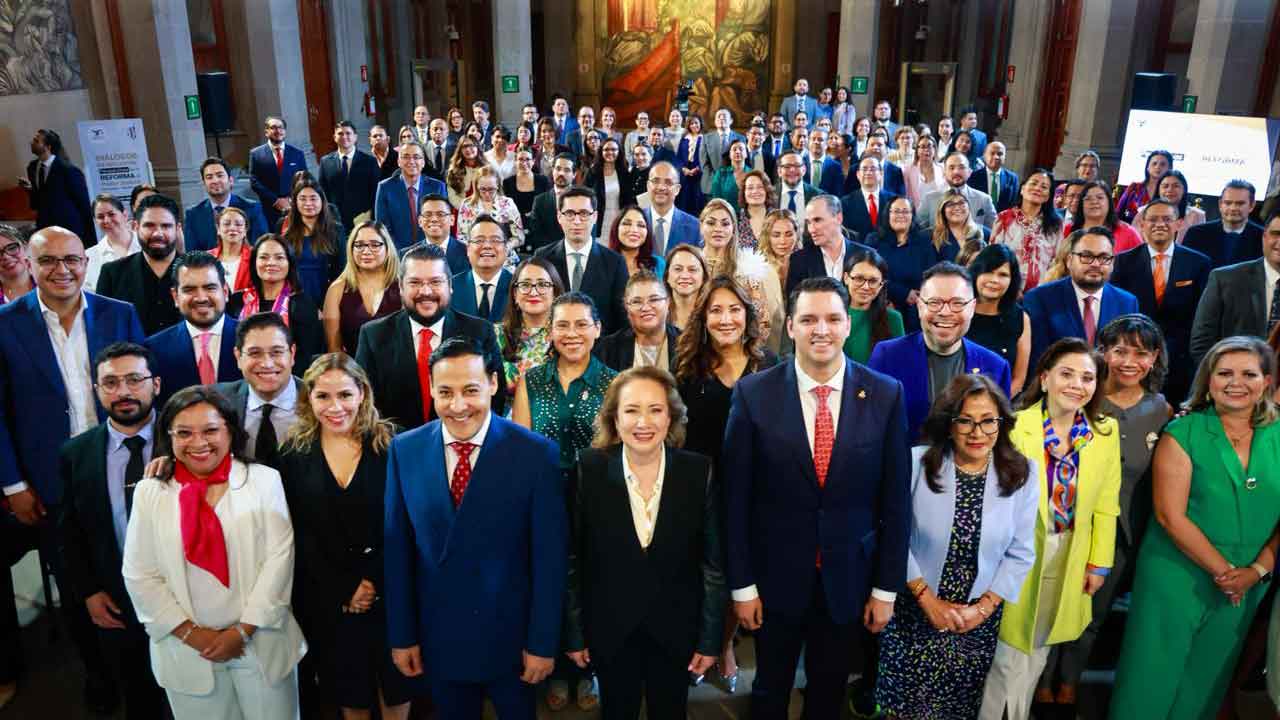 <br />
<b>Deprecated</b>:  htmlspecialchars(): Passing null to parameter #1 ($string) of type string is deprecated in <b>/var/www/joomla/templates/ja_teline_v/html/layouts/joomla/content/image/image.php</b> on line <b>37</b><br />
