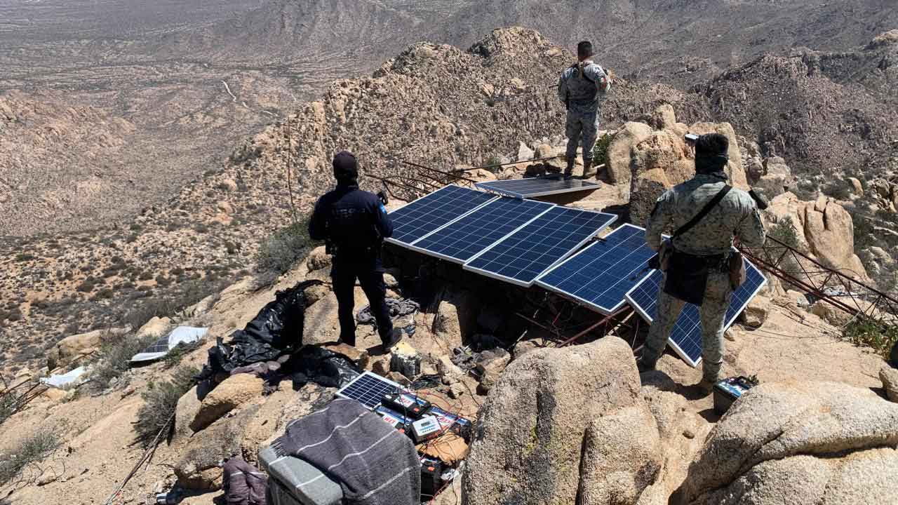 <br />
<b>Deprecated</b>:  htmlspecialchars(): Passing null to parameter #1 ($string) of type string is deprecated in <b>/var/www/joomla/templates/ja_teline_v/html/layouts/joomla/content/image/image.php</b> on line <b>37</b><br />
