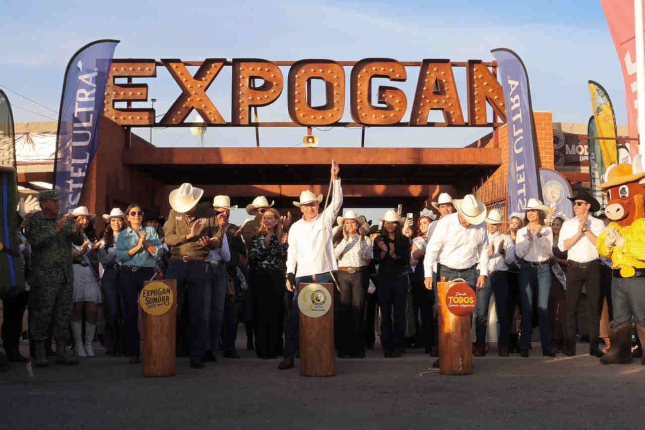 <br />
<b>Deprecated</b>:  htmlspecialchars(): Passing null to parameter #1 ($string) of type string is deprecated in <b>/var/www/joomla/templates/ja_teline_v/html/layouts/joomla/content/image/image.php</b> on line <b>37</b><br />
