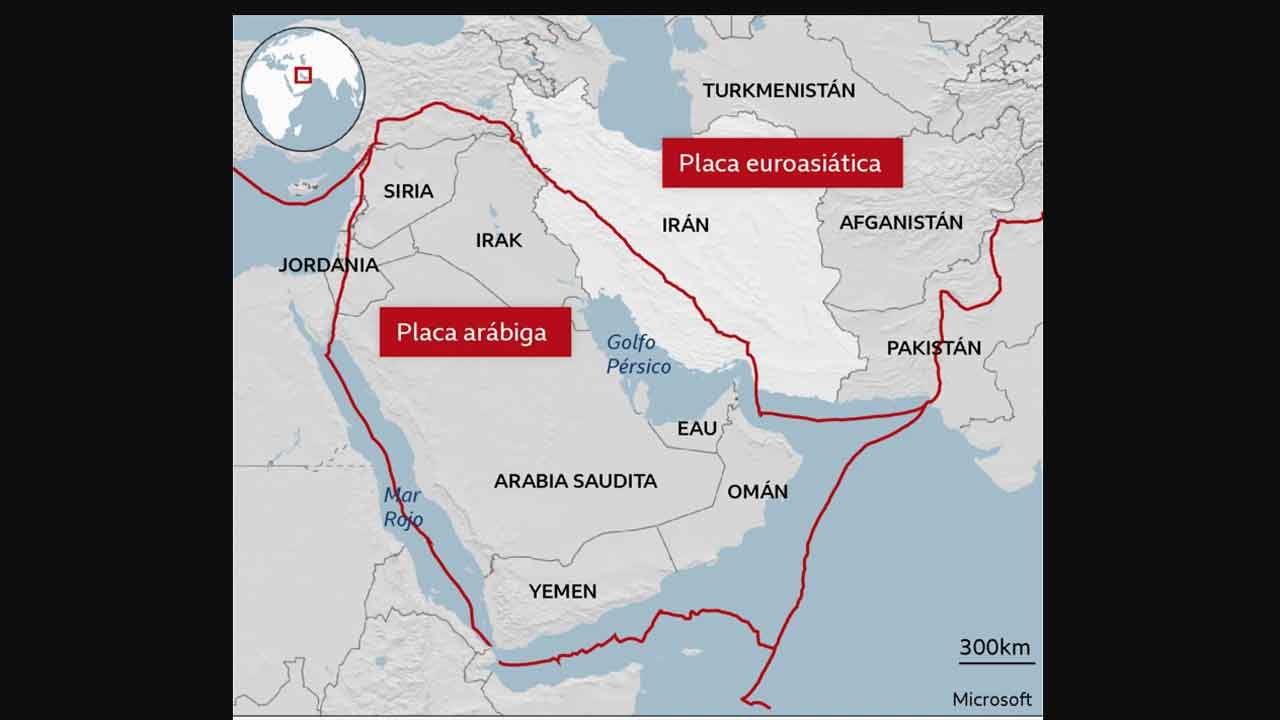 <br />
<b>Deprecated</b>:  htmlspecialchars(): Passing null to parameter #1 ($string) of type string is deprecated in <b>/var/www/joomla/templates/ja_teline_v/html/layouts/joomla/content/image/image.php</b> on line <b>37</b><br />
