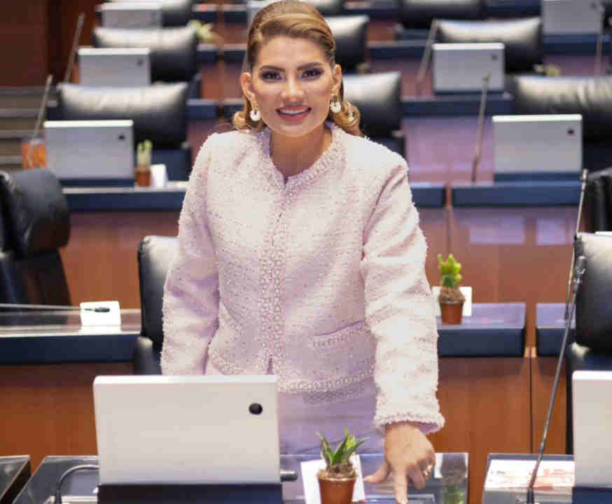 <br />
<b>Deprecated</b>:  htmlspecialchars(): Passing null to parameter #1 ($string) of type string is deprecated in <b>/var/www/joomla/templates/ja_teline_v/html/layouts/joomla/content/image/image.php</b> on line <b>37</b><br />
