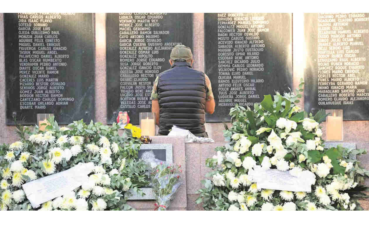 <br />
<b>Deprecated</b>:  htmlspecialchars(): Passing null to parameter #1 ($string) of type string is deprecated in <b>/var/www/joomla/templates/ja_teline_v/html/layouts/joomla/content/image/image.php</b> on line <b>37</b><br />
