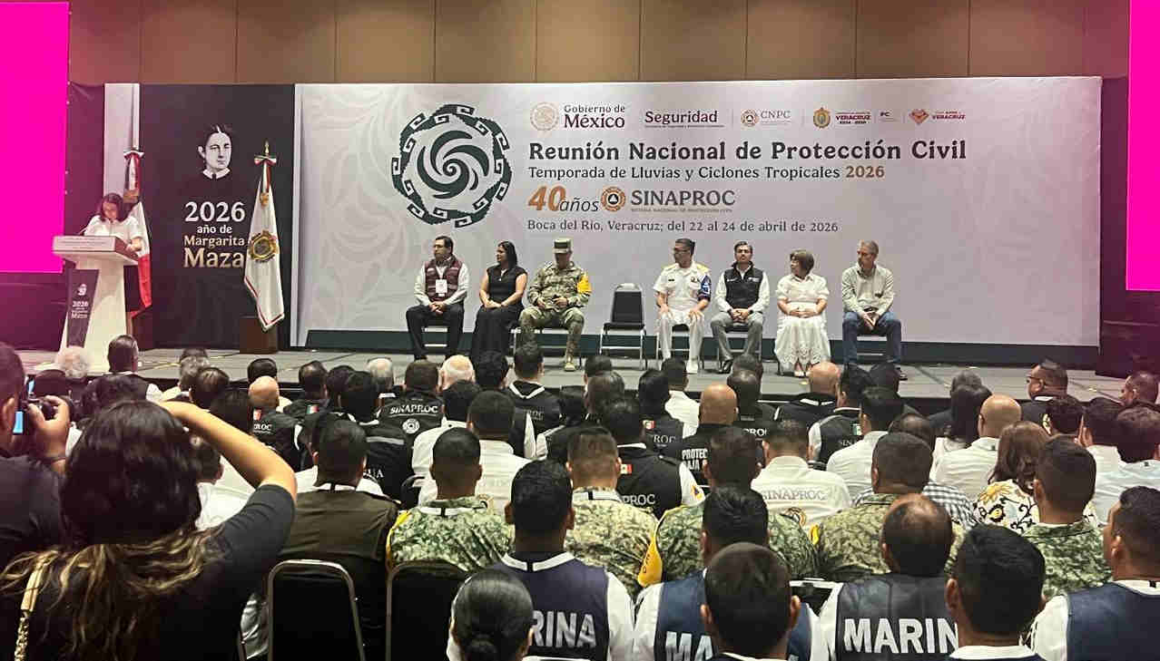 <br />
<b>Deprecated</b>:  htmlspecialchars(): Passing null to parameter #1 ($string) of type string is deprecated in <b>/var/www/joomla/templates/ja_teline_v/html/layouts/joomla/content/image/image.php</b> on line <b>37</b><br />
