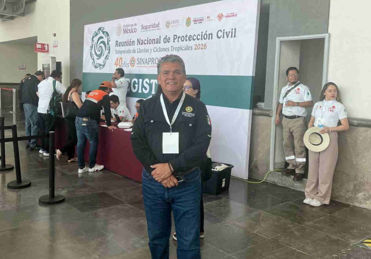 <br />
<b>Deprecated</b>:  htmlspecialchars(): Passing null to parameter #1 ($string) of type string is deprecated in <b>/var/www/joomla/templates/ja_teline_v/html/layouts/joomla/content/image/image.php</b> on line <b>37</b><br />
