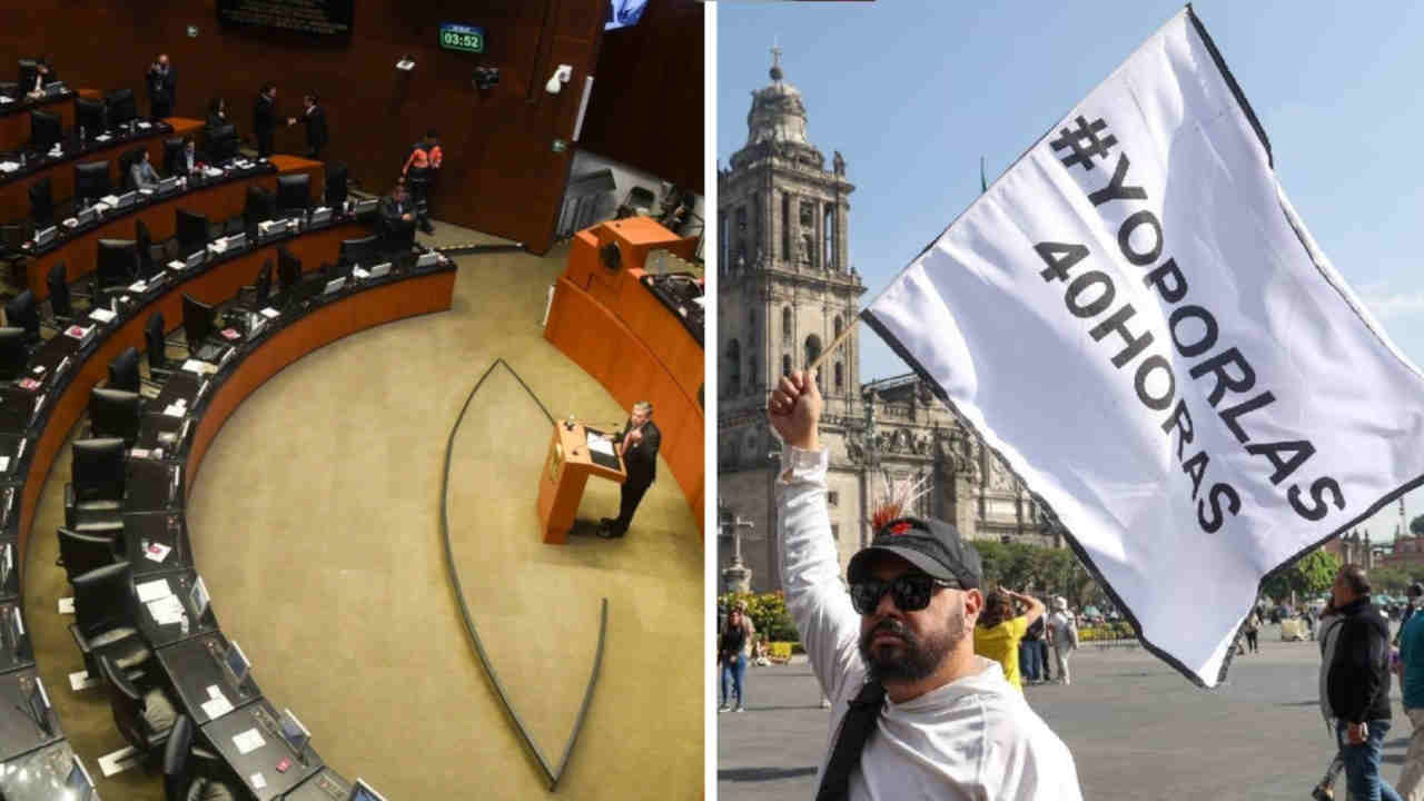 <br />
<b>Deprecated</b>:  htmlspecialchars(): Passing null to parameter #1 ($string) of type string is deprecated in <b>/var/www/joomla/templates/ja_teline_v/html/layouts/joomla/content/image/image.php</b> on line <b>37</b><br />
