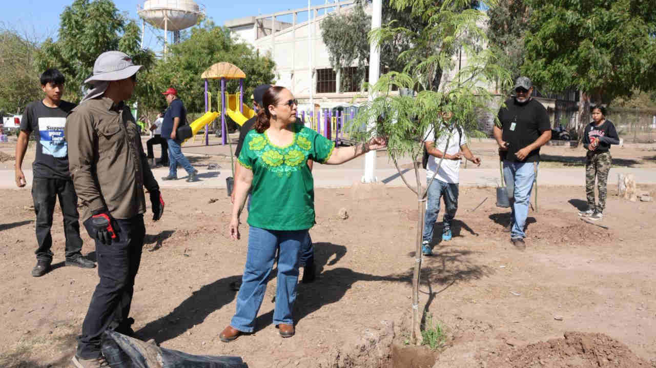 <br />
<b>Deprecated</b>:  htmlspecialchars(): Passing null to parameter #1 ($string) of type string is deprecated in <b>/var/www/joomla/templates/ja_teline_v/html/layouts/joomla/content/image/image.php</b> on line <b>37</b><br />
