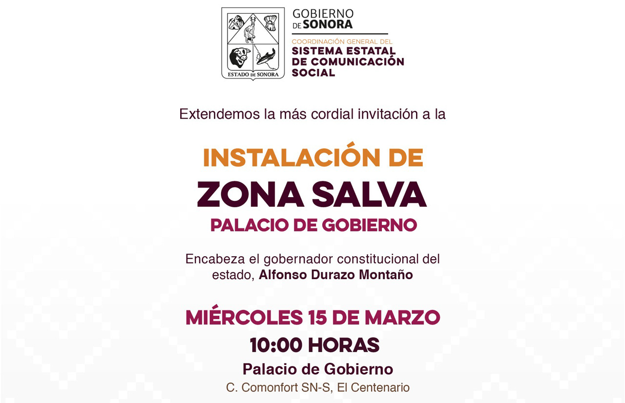 Event logo